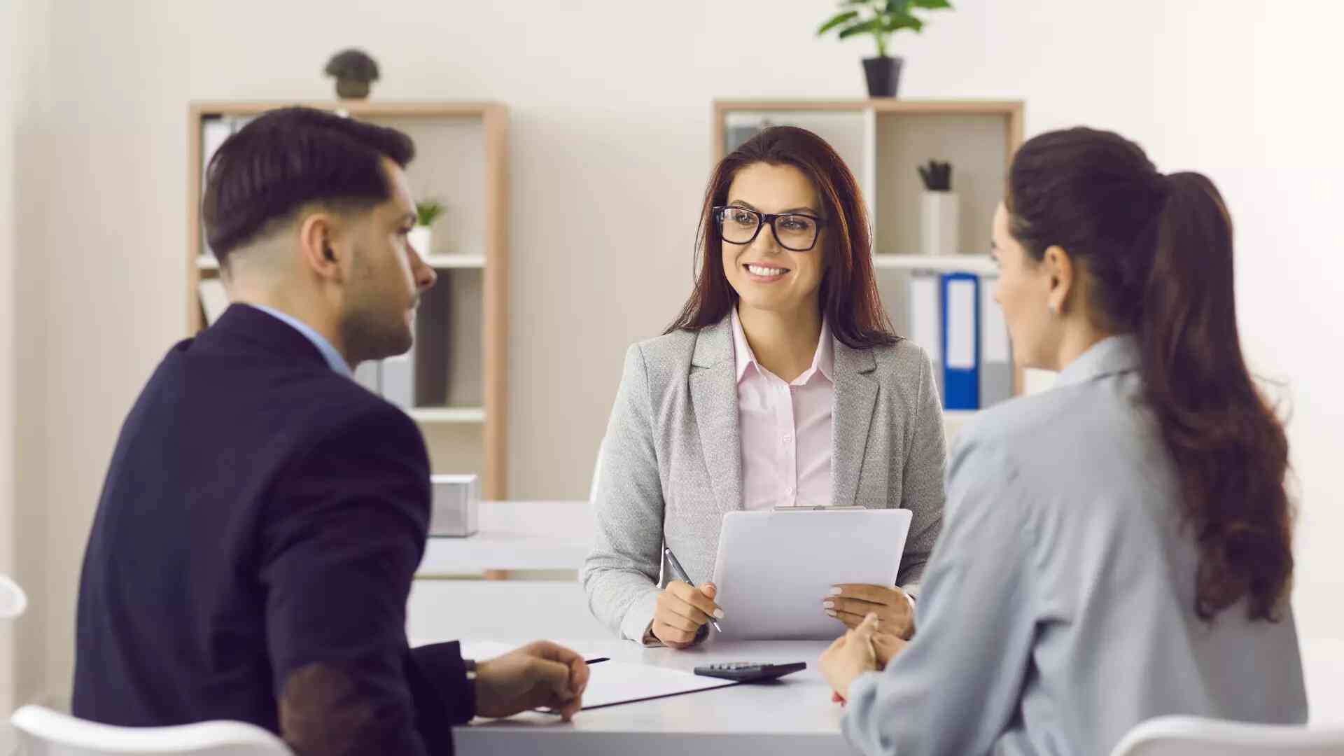 5 Common Challenges of Setting up a Business