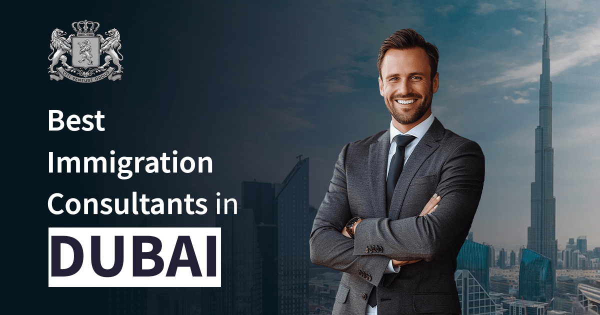 Image for Best Immigration Consultants in Dubai Post