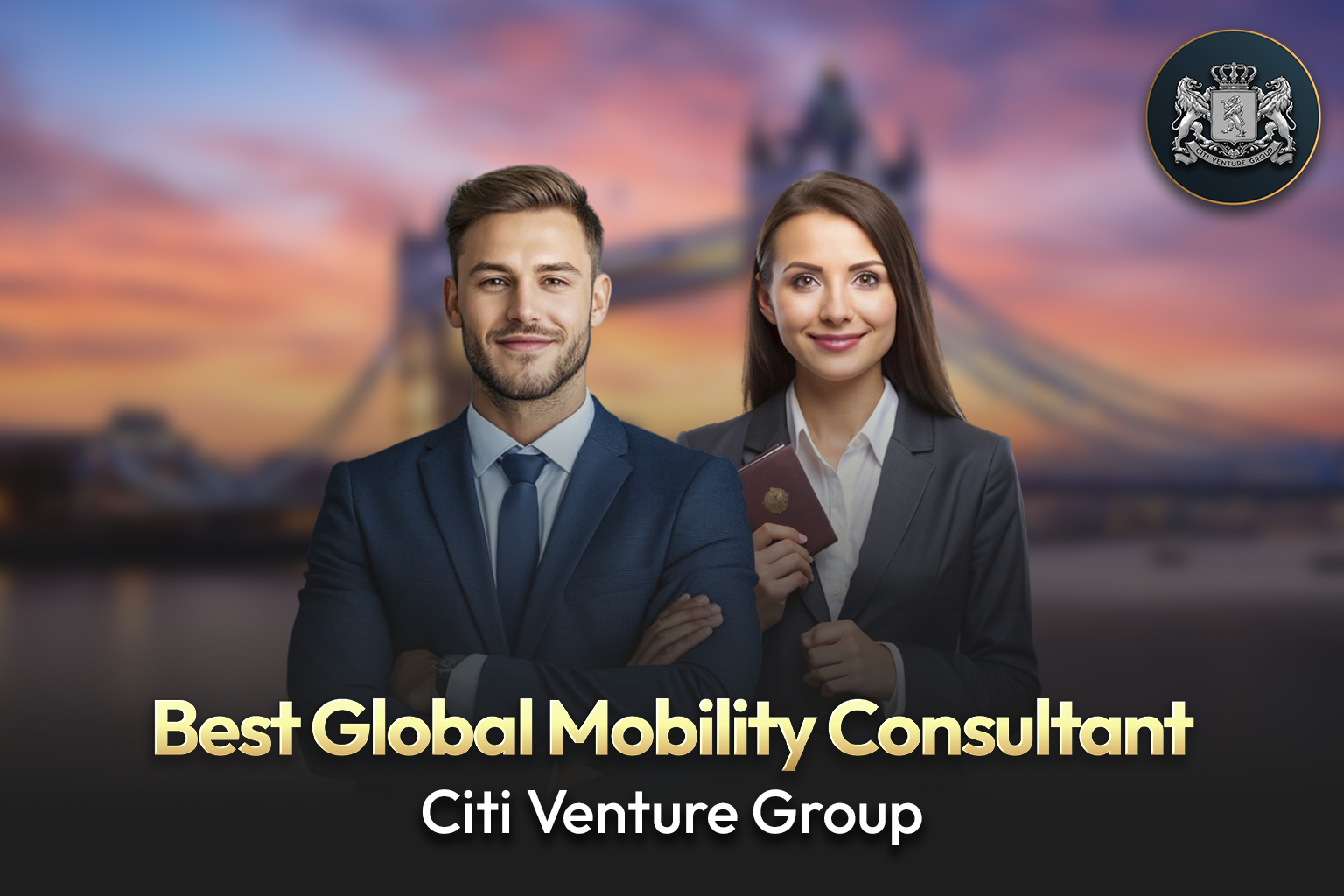 Feature Image for Best Global Mobility Consultant Post