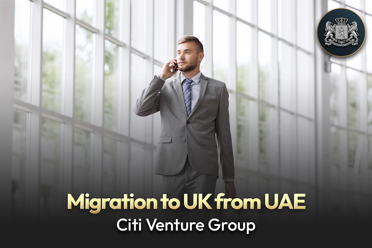 Feature Image for Migration to UK from UAE Post