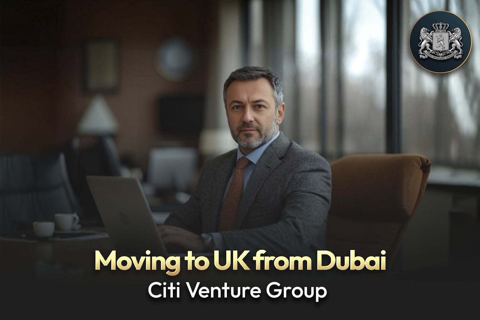 Feature Image for Moving to UK from Dubai Post