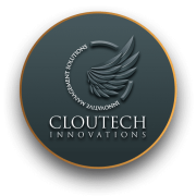 Cloutech-Innovations.png