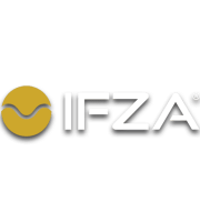 IFZA.png