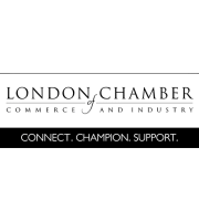London-Chamber-of-Commerce.png