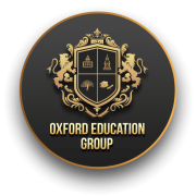Oxford-Education-Group.png